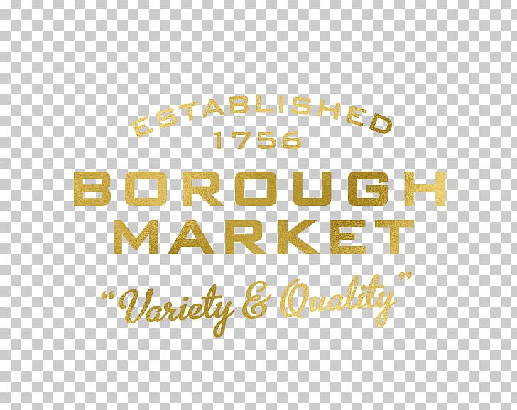 Borough Market Food Brand Marketplace PNG, Clipart, Area, Borough Market, Brand, Brisket, Cuisine Free PNG Download