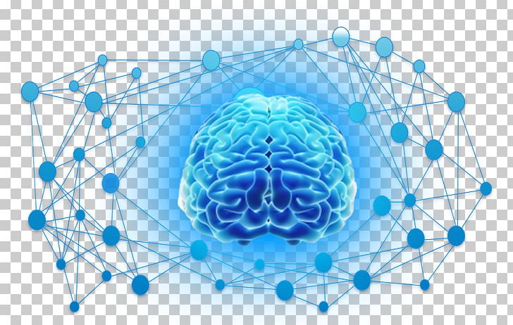 Brain Mapping Dietary Supplement Neuroscience Intelligence PNG, Clipart, Artificial Intelligence, Brain, Brain Mapping, Collective Intelligence, Dietary Supplement Free PNG Download