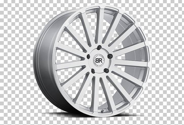 Car Rim Custom Wheel Spoke PNG, Clipart, Alloy Wheel, Automotive Tire, Automotive Wheel System, Auto Part, Black Rhino Free PNG Download