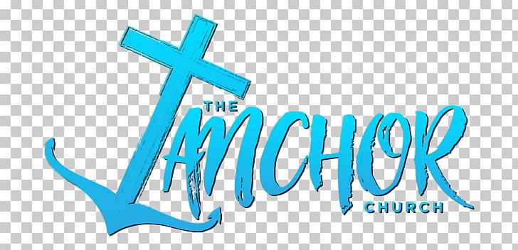 Church Graphic Design Logo Wedding Hope PNG, Clipart, Anchor, Aqua, Belief, Blue, Brand Free PNG Download