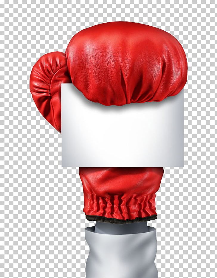 Combat Boxing Food Cancer Stock Photography PNG, Clipart, Boxing, Boxing Equipment, Boxing Glove, Cardboard Box, Cure Free PNG Download