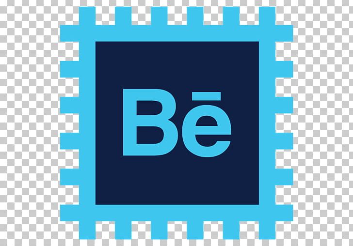 Computer Icons Behance Share Icon PNG, Clipart, Area, Art, Behance, Blog, Blue Free PNG Download