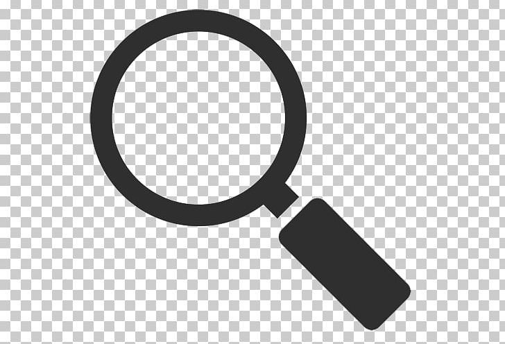 Computer Icons Magnifying Glass PNG, Clipart, Black And White, Chrome, Circle, Computer Icons, Download Free PNG Download