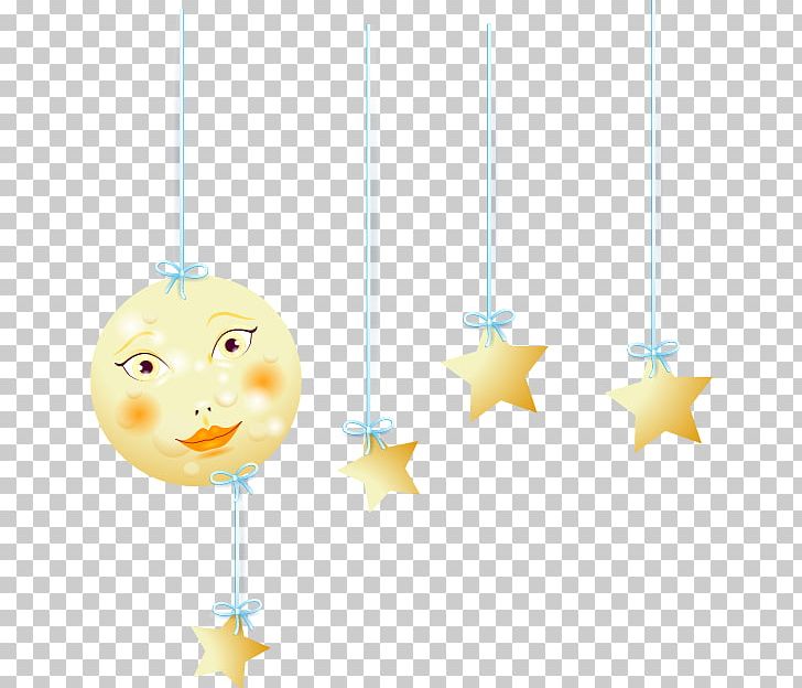 Creative Cartoon Faces Round Stars PNG, Clipart, Animal, Baby Toys, Balloon Cartoon, Cartoon, Cartoon Character Free PNG Download
