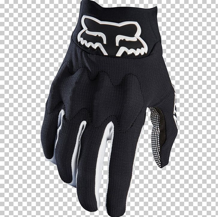 Cycling Glove Fox Racing Bicycle PNG, Clipart, Attack, Bicycle, Bicycle Glove, Black, Clothing Free PNG Download