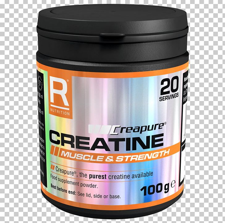 Dietary Supplement Creatine Sports Nutrition Bodybuilding Supplement PNG, Clipart, Bodybuilding Supplement, Creatine, Dietary Supplement, Health, Highprotein Diet Free PNG Download