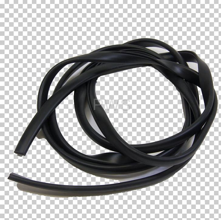 Electrical Cable Wire Computer Hardware PNG, Clipart, Cable, Computer Hardware, Electrical Cable, Electronics Accessory, Hardware Free PNG Download