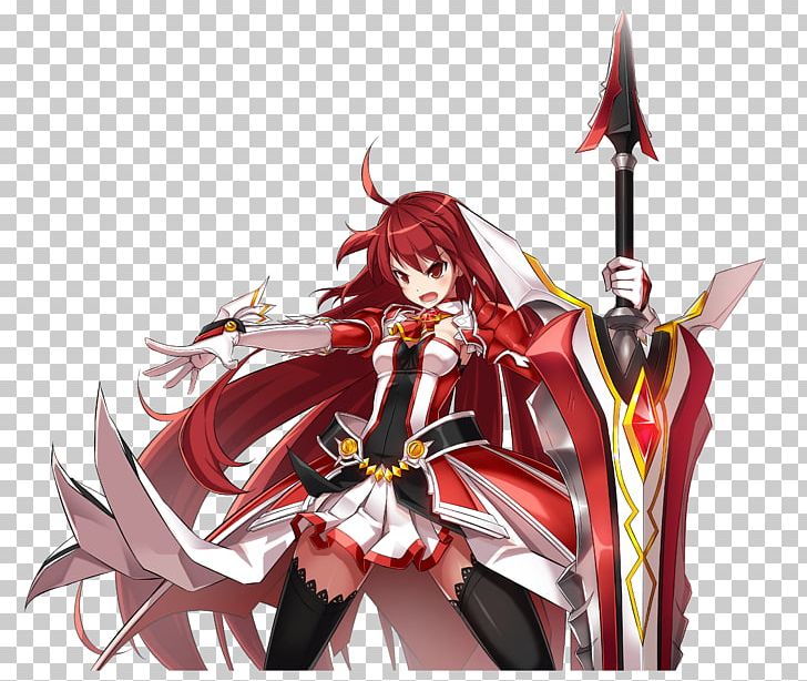 Elsword Closers Elesis Character Drawing PNG, Clipart, Action Figure, Action Roleplaying Game, Anime, Character, Chibi Free PNG Download