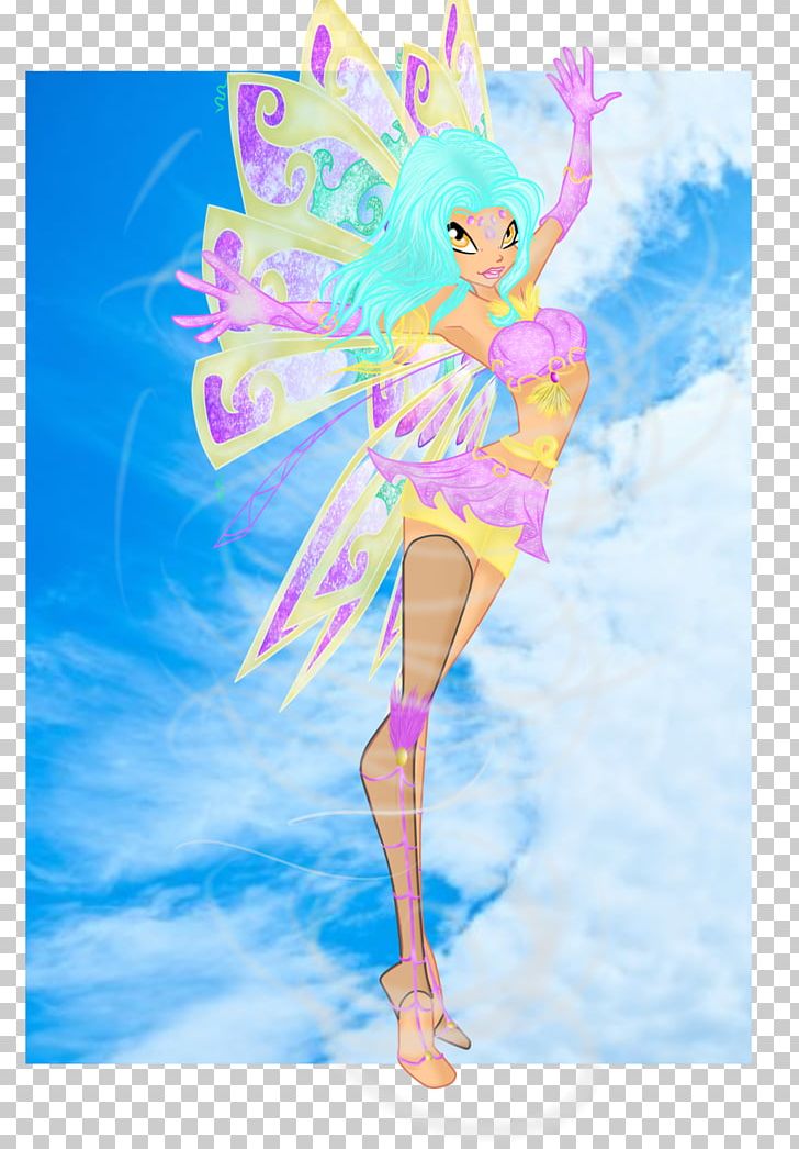 Fairy Costume Design Desktop PNG, Clipart, Angel, Angel M, Anime, Art, Computer Free PNG Download
