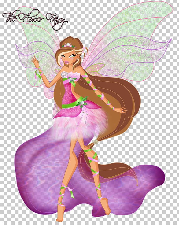 Flora Fairy Fan Quiz PNG, Clipart, Antwoord, Art, Association, Barbie, Costume Free PNG Download