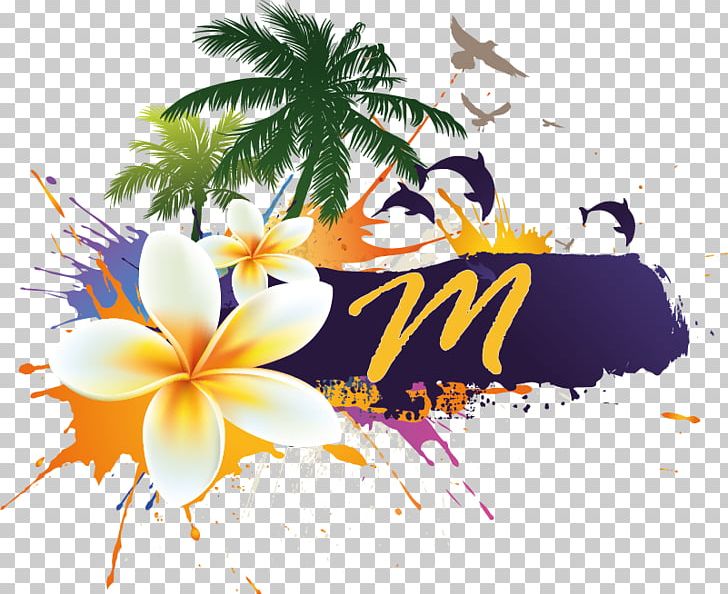 Floral Design Madinina Antilles Flower PNG, Clipart, Antilles, Floral Design, Flower, Martinique Free PNG Download