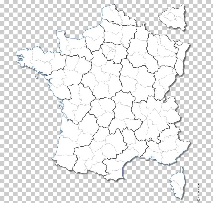 France Blank Map World Map Mapa Polityczna PNG, Clipart, Angle, Area, Black And White, Blank Map, Carte Free PNG Download