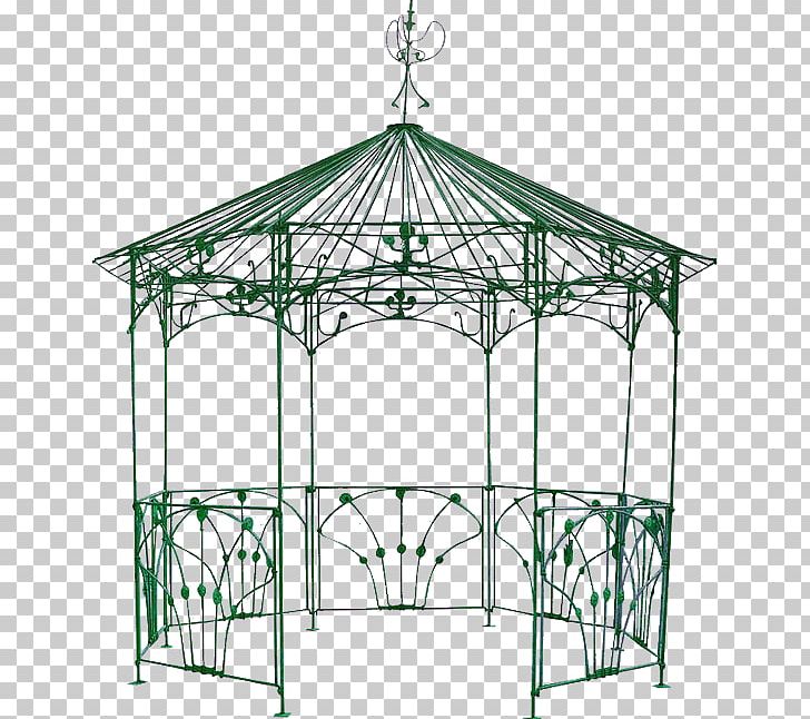 Gazebo Wrought Iron Garden Furniture Octagon PNG, Clipart, Angle, Canopy, Cast Iron, Chair, Electronics Free PNG Download