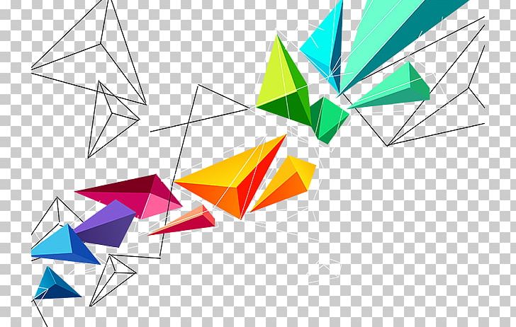 Geometry Triangle Polygon Line PNG, Clipart, Abstraction, Angle, Area, Art, Art Paper Free PNG Download