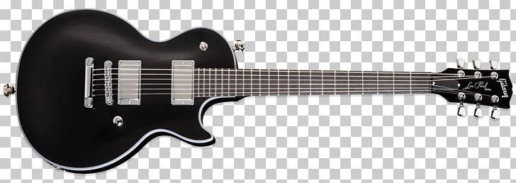 Gibson Les Paul Custom Epiphone Les Paul Guitar Gibson Brands PNG, Clipart, Acoustic Electric Guitar, Acoustic Guitar, Electric Guitar, Electron, Guitar Accessory Free PNG Download