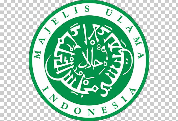 Halal Indonesian Ulema Council Food Ulama PNG, Clipart, Area, Certification, Circle, Food, Green Free PNG Download