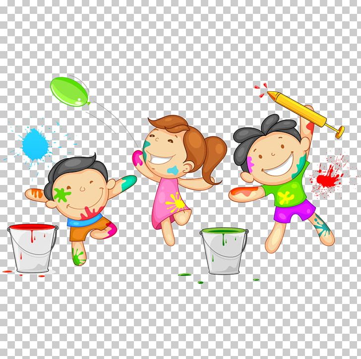 Holi Stock Photography PNG, Clipart, Boy Cartoon, Can Stock Photo, Cartoon,  Cartoon Character, Cartoon Characters Free