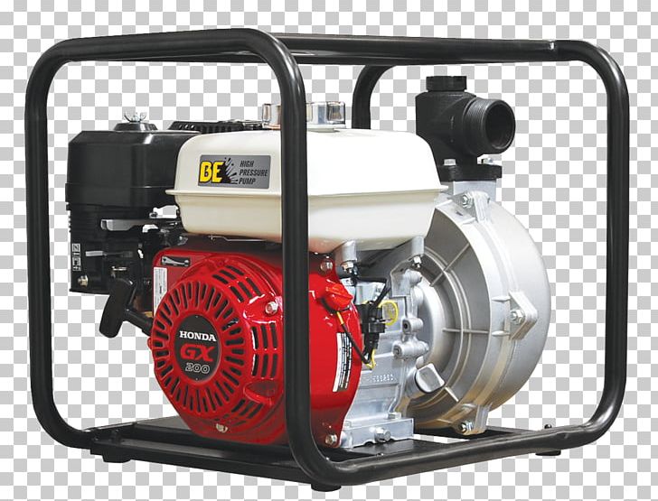 Honda Centrifugal Pump Engine Volute PNG, Clipart, Cars, Centrifugal Pump, Electric Generator, Engine, Enginegenerator Free PNG Download