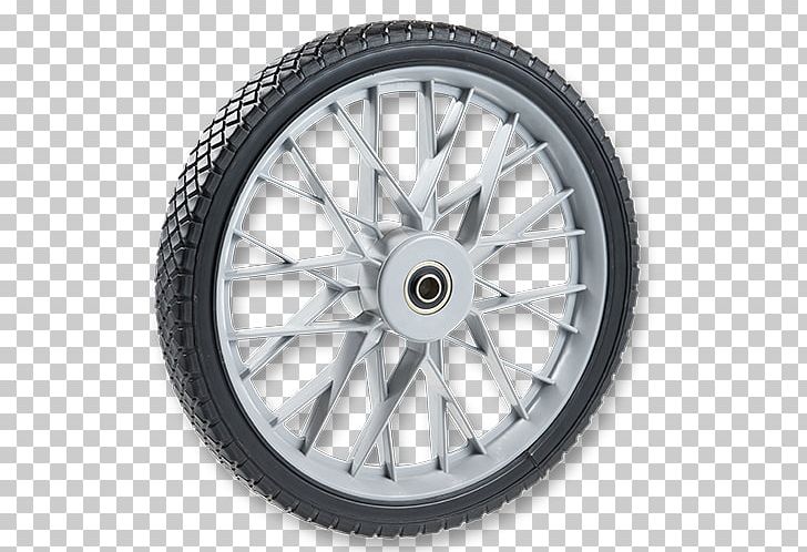 Hubcap Alloy Wheel Spoke Motor Vehicle Tires Car PNG, Clipart, Alloy, Alloy Wheel, Automotive Design, Automotive Tire, Automotive Wheel System Free PNG Download