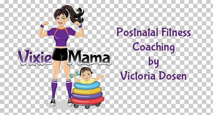 Human Behavior Figurine Toddler Cartoon Party PNG, Clipart, Area, Arm, Behavior, Cartoon, Child Free PNG Download