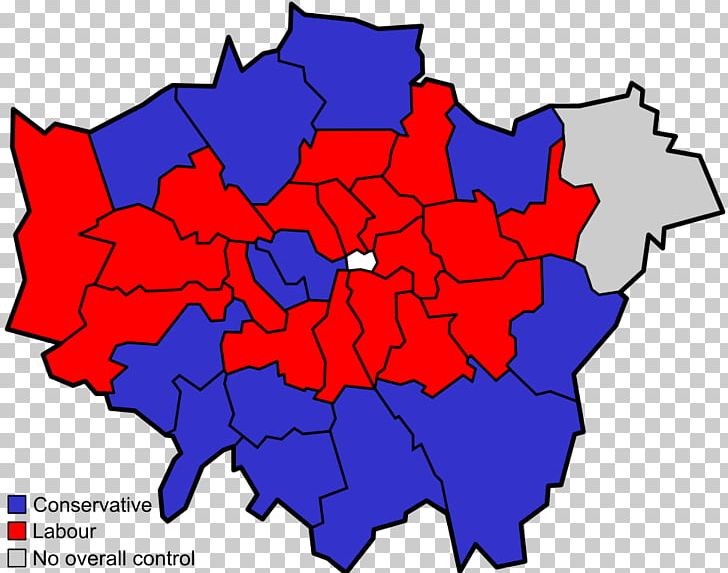 Inner London London Borough Of Haringey Central London Outer London Westminster PNG, Clipart, Area, Blue, Borough, Central London, City Of London Free PNG Download