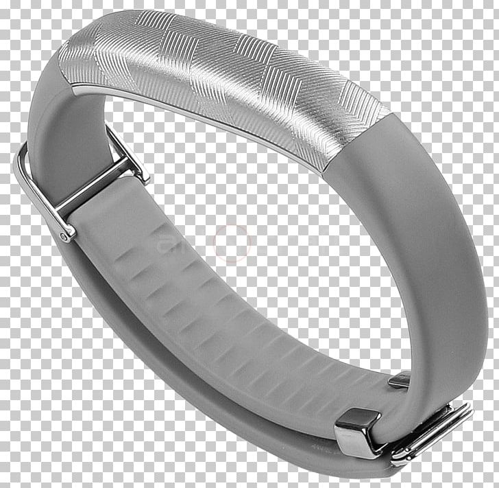 Jawbone Activity Tracker Bluetooth Light Silver PNG, Clipart, Activity Tracker, Angle, Bluetooth, Bracelet, Grey Free PNG Download