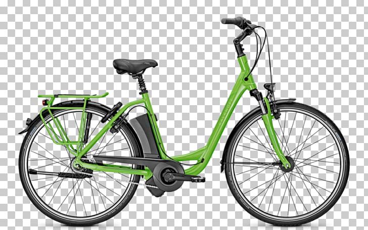 Kalkhoff Electric Bicycle BMW I8 Car PNG, Clipart, Bicycle, Bicycle Accessory, Bicycle Frame, Bicycle Frames, Bicycle Part Free PNG Download