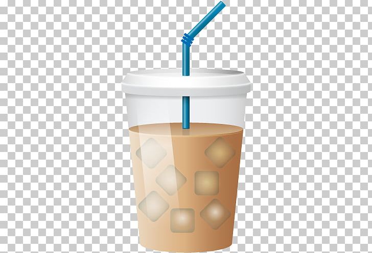 Lid Cup PNG, Clipart, Art, Cup, Drinkware, Lid, Radiocrown Free PNG Download