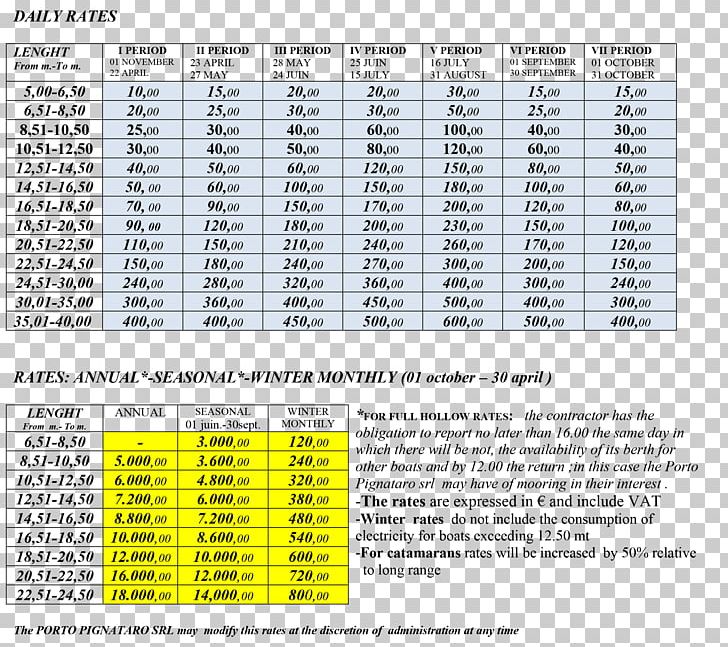 Line Point Angle Document Tube PNG, Clipart, Angle, Area, Art, Document, Line Free PNG Download