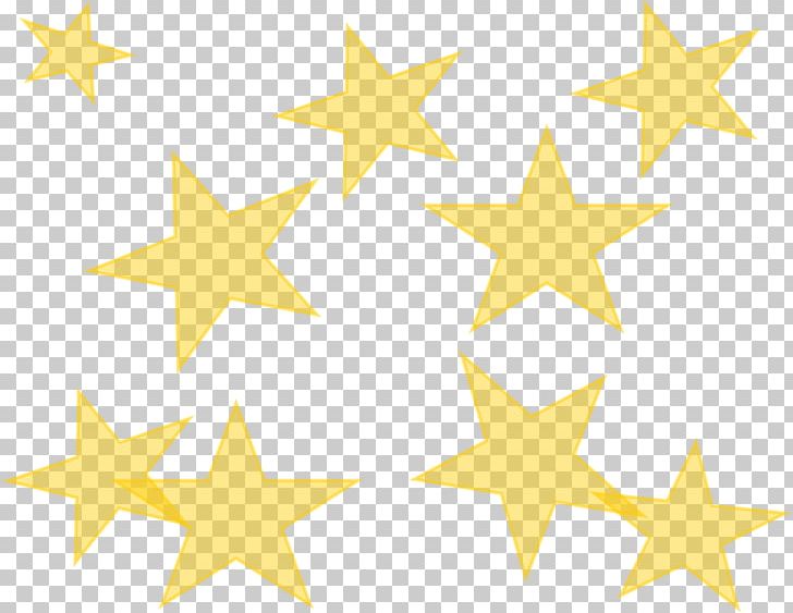 Line Point Angle Star Font PNG, Clipart, Angle, Estrela, Estrela Do Mar, Font, Line Free PNG Download