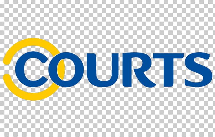 Logo Courts Singapore Courts Asia Brand PNG, Clipart, Area, Brand, Court, Electronics, Judges Free PNG Download