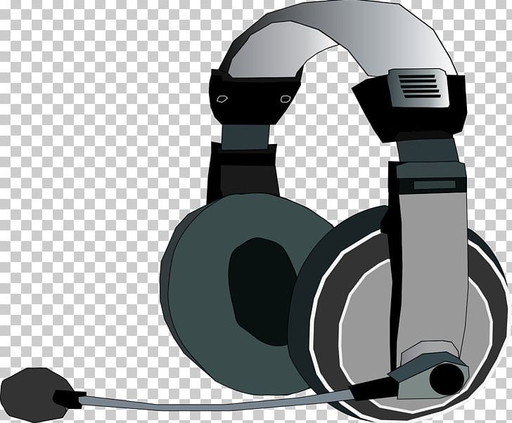 Microphone Headphones Headset PNG, Clipart, Audio, Audio Equipment, Computer Icons, Download, Electronic Device Free PNG Download