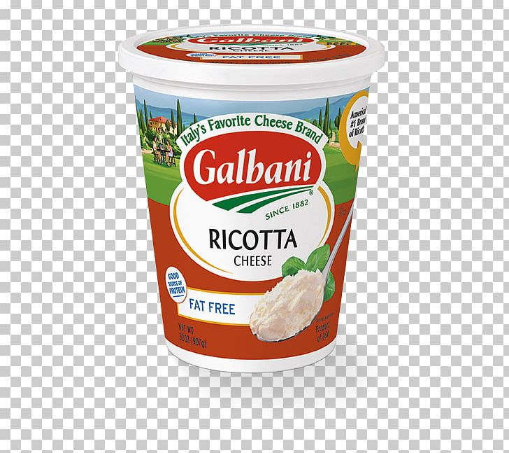 Milk Ricotta Delicatessen Cheese Galbani PNG, Clipart, Cheese, Cream, Cream Cheese, Creme Fraiche, Dairy Product Free PNG Download