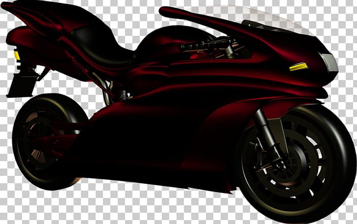 Motorcycle Fairing Car Motorcycle Accessories Wheel PNG, Clipart, Aircraft Fairing, Automotive Design, Automotive Exterior, Automotive Wheel System, Car Free PNG Download