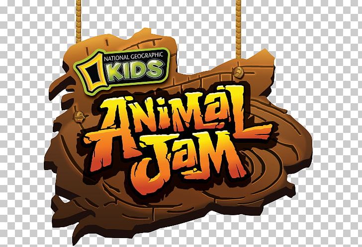 National Geographic Animal Jam National Geographic Society WildWorks Desktop PNG, Clipart, Ani, Animal, Animal Jam, Brand, Cat Free PNG Download