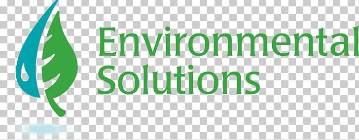 Natural Environment Student Education Training Environmental Science PNG, Clipart, Agriculture, Area, Brand, Coursework, Design Studio Free PNG Download