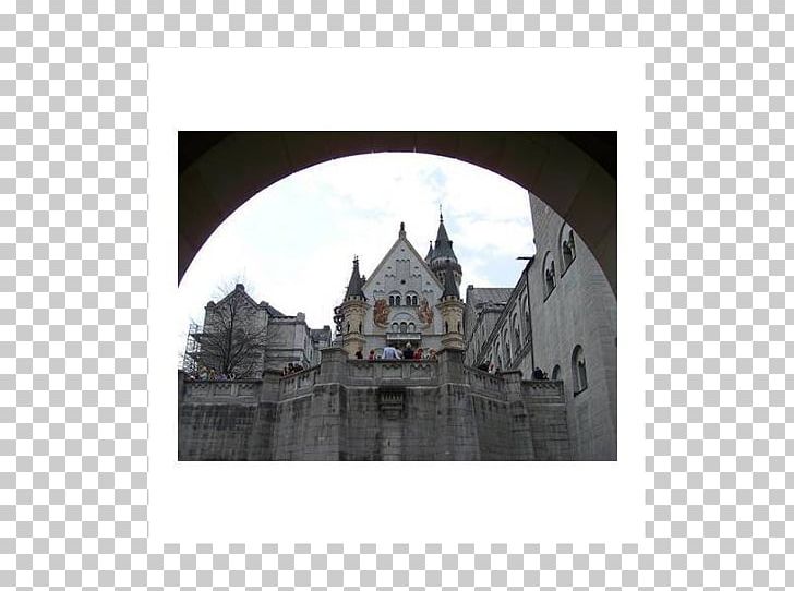 Neuschwanstein Castle Stock Photography Frames PNG, Clipart, Arch, Building, Castle, Chapel, Facade Free PNG Download