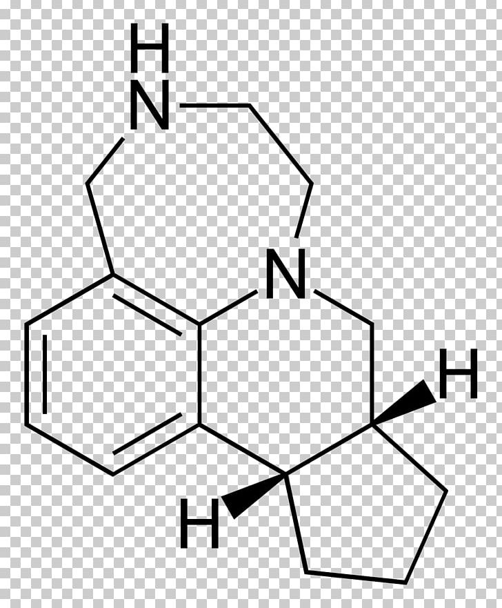 P-Toluic Acid O-Toluic Acid Chemical Formula Chemical Substance PNG, Clipart, Acid, Alkaloid, Amino Acid, Angle, Artwork Free PNG Download