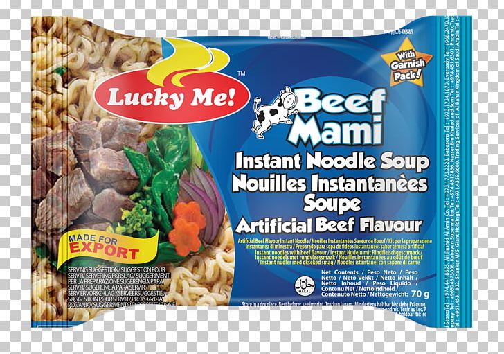 Pancit Chow Mein Instant Noodle Batchoy Thai Curry PNG, Clipart, Batchoy, Brand, Cellophane Noodles, Chow Mein, Convenience Food Free PNG Download
