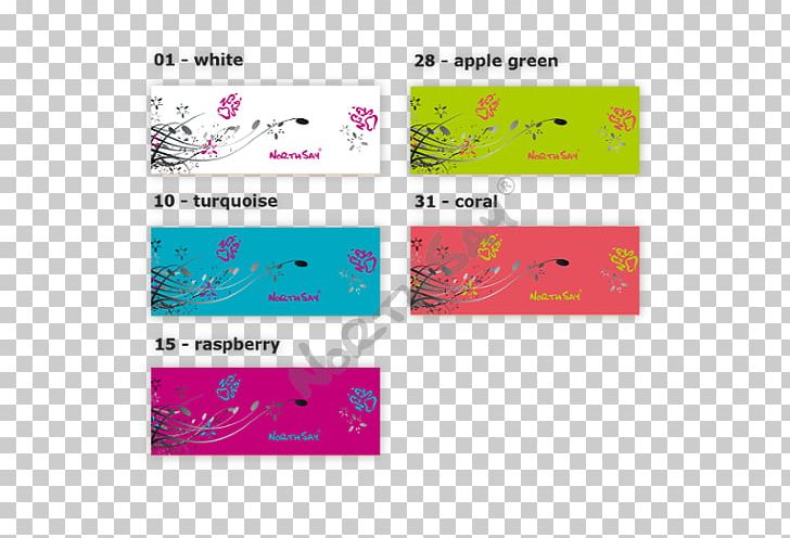 Paper Logo Magenta Font PNG, Clipart, Art, Brand, Line, Logo, Magenta Free PNG Download