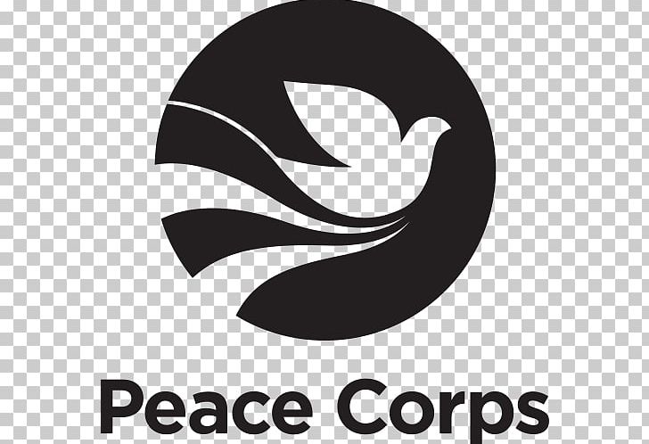 Peace Corps Mexico National Peace Corps Association Volunteering Jackson Institute For Global Affairs PNG, Clipart, Black And White, Brand, Community, Director, Job Free PNG Download