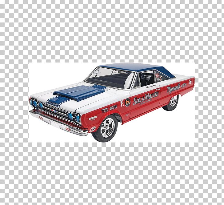 Plymouth GTX Plymouth Barracuda Car Plymouth Road Runner PNG, Clipart, Brand, Car, Classic Car, Full Size Car, Gtx Free PNG Download