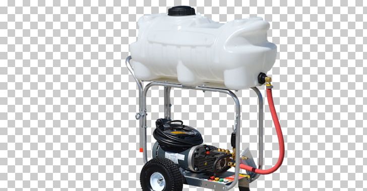 Pressure Washers Electric Motor Washing Machines Water Cannon PNG, Clipart, Baldor Electric Company, Electricity, Electric Motor, Hardware, Machine Free PNG Download
