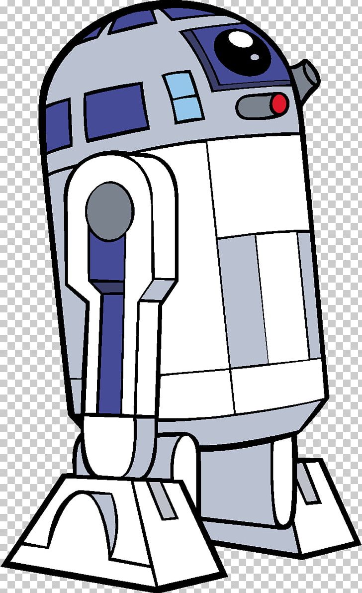 R2-D2 C-3PO Anakin Skywalker Clone Wars Star Wars PNG, Clipart, Anakin Skywalker, Area, Art, Artwork, Astromechdroid Free PNG Download