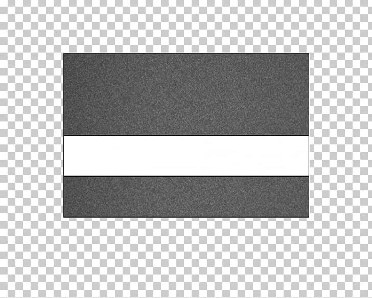 Rectangle Product Design PNG, Clipart, Angle, Black, Black M, Rectangle Free PNG Download