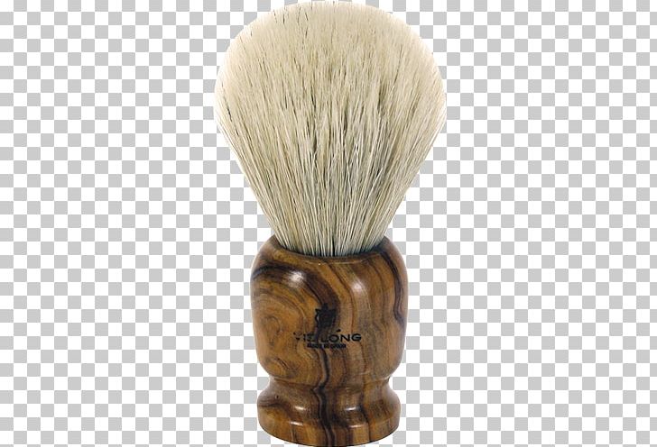 Shave Brush Horsehair Shaving PNG, Clipart, Animals, Badger, Barber, Brush, Cleaning Free PNG Download