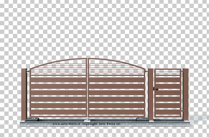Shed Angle PNG, Clipart, Angle, Art, Cnc, Facade, Gate Free PNG Download