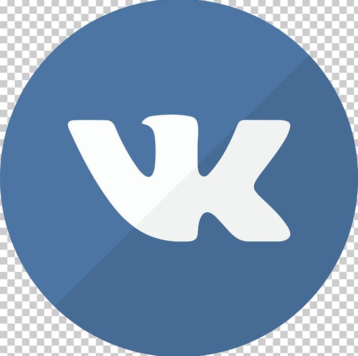 Social Media VK Computer Icons Social Networking Service PNG, Clipart, Blog, Blue, Brand, Button, Circle Free PNG Download