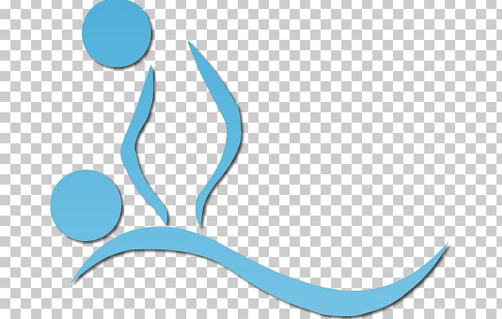 Sportmassage Logo Cellulite PNG, Clipart, Aqua, Azure, Blue, Cellulite, Circle Free PNG Download