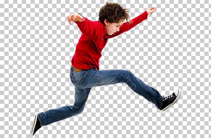 Stock Photography Child PNG, Clipart, Bishop, Boy, Child, Childhood, Dancer Free PNG Download